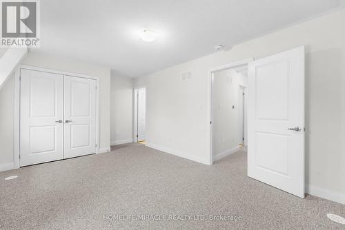 9793 Keele Street, Vaughan, ON - Indoor Photo Showing Other Room