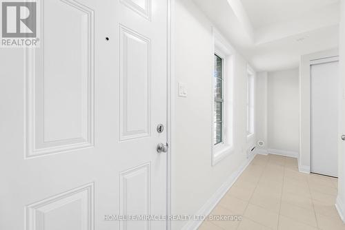 9793 Keele Street, Vaughan, ON - Indoor Photo Showing Other Room