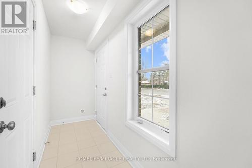 9793 Keele Street, Vaughan, ON - Indoor Photo Showing Other Room