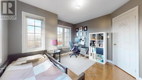 275 Peak Point Boulevard, Vaughan, ON - Indoor