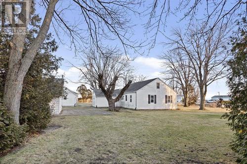 314 County Rd 27 West, Kingsville, ON 