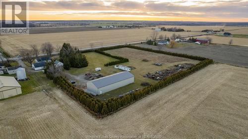 314 County Rd 27 West, Kingsville, ON 