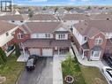 51 Sweetwood Circle, Brampton, ON  - Outdoor With Facade 