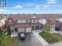 51 Sweetwood Circle, Brampton, ON  - Outdoor With Facade 