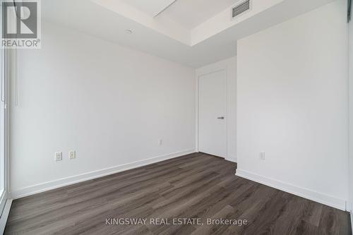 1404 - 3883 Quartz Road, Mississauga, ON - Indoor Photo Showing Other Room