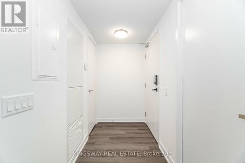 1404 - 3883 Quartz Road, Mississauga, ON - Indoor Photo Showing Other Room