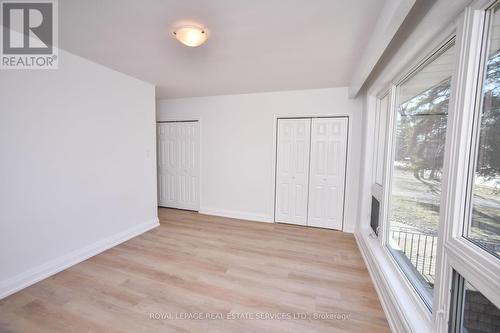 445 Willis Drive, Oakville, ON - Indoor Photo Showing Other Room