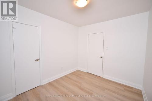 445 Willis Drive, Oakville, ON - Indoor Photo Showing Other Room