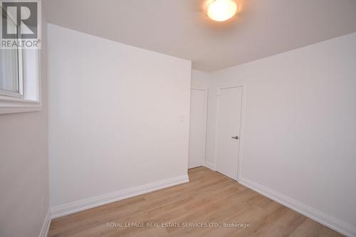 445 Willis Drive, Oakville, ON - Indoor Photo Showing Other Room