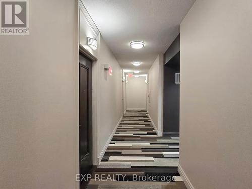 2207 - 385 Prince Of Wales Drive, Mississauga, ON - Indoor Photo Showing Other Room