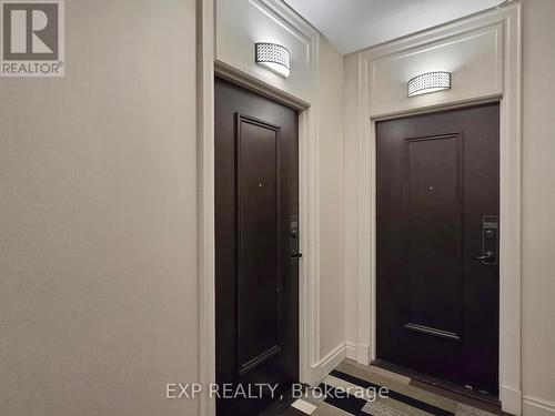 2207 - 385 Prince Of Wales Drive, Mississauga, ON - Indoor Photo Showing Other Room