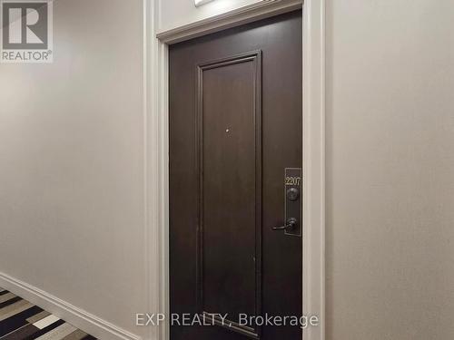 2207 - 385 Prince Of Wales Drive, Mississauga, ON - Indoor Photo Showing Other Room