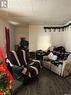 425 S Avenue S, Saskatoon, SK  - Indoor 