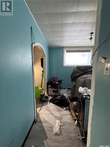 425 S Avenue S, Saskatoon, SK - Indoor Photo Showing Other Room