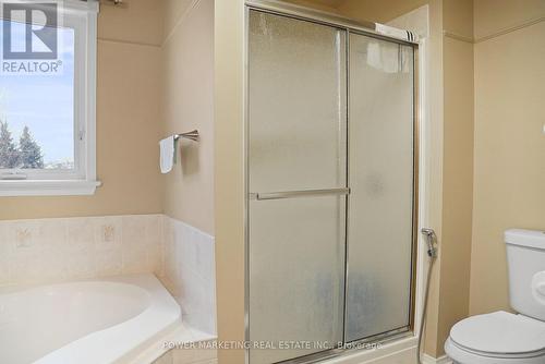 990 Serenity Avenue, Ottawa, ON - Indoor Photo Showing Bathroom