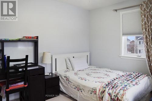 990 Serenity Avenue, Ottawa, ON - Indoor Photo Showing Bedroom