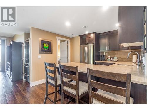 1356 Mine Hill Drive, Kelowna, BC - Indoor