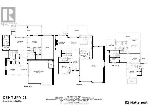 1356 Mine Hill Drive, Kelowna, BC - Other