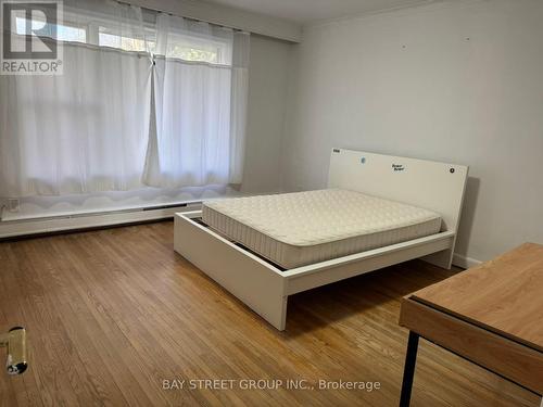 44 Hawksbury Drive, Toronto, ON - Indoor Photo Showing Bedroom