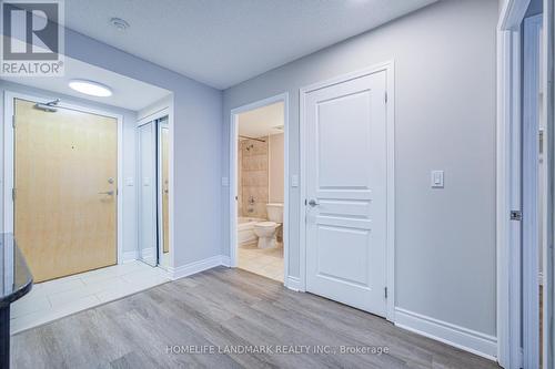 1109 - 55 South Town Centre Boulevard, Markham, ON - Indoor Photo Showing Other Room