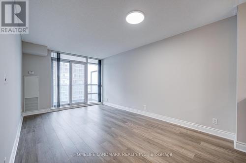 1109 - 55 South Town Centre Boulevard, Markham, ON - Indoor Photo Showing Other Room