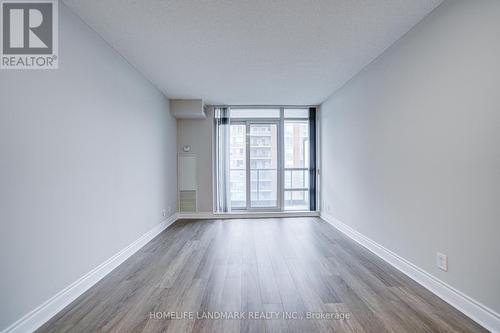 1109 - 55 South Town Centre Boulevard, Markham, ON - Indoor Photo Showing Other Room