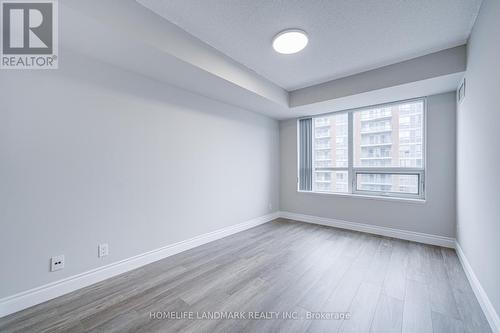 1109 - 55 South Town Centre Boulevard, Markham, ON - Indoor Photo Showing Other Room