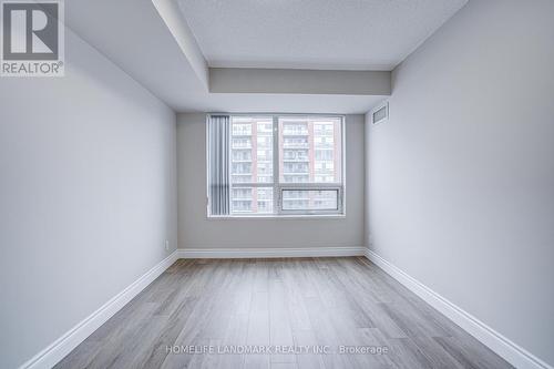 1109 - 55 South Town Centre Boulevard, Markham, ON - Indoor Photo Showing Other Room