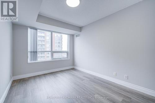 1109 - 55 South Town Centre Boulevard, Markham, ON - Indoor Photo Showing Other Room