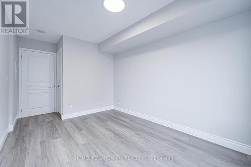 1109 - 55 South Town Centre Boulevard, Markham, ON - Indoor Photo Showing Other Room