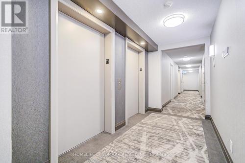 1109 - 55 South Town Centre Boulevard, Markham, ON - Indoor Photo Showing Other Room