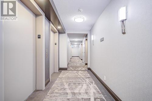 1109 - 55 South Town Centre Boulevard, Markham, ON - Indoor Photo Showing Other Room