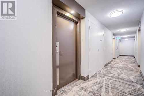 1109 - 55 South Town Centre Boulevard, Markham, ON - Indoor Photo Showing Other Room