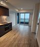 715 - 1100 Sheppard Avenue W, Toronto, ON  - Indoor 