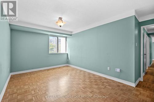 404 - 301 Frances Avenue, Hamilton, ON - Indoor Photo Showing Other Room