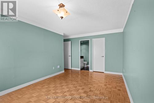 404 - 301 Frances Avenue, Hamilton, ON - Indoor Photo Showing Other Room