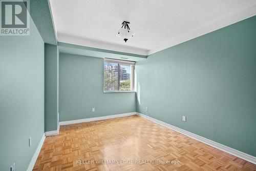 404 - 301 Frances Avenue, Hamilton, ON - Indoor Photo Showing Other Room