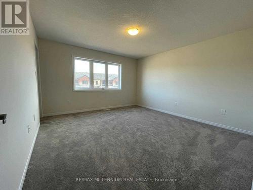 34 - 8273 Tulip Tree Drive, Niagara Falls, ON - Indoor Photo Showing Other Room