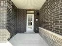 34 - 8273 Tulip Tree Drive, Niagara Falls, ON  -  