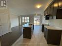 34 - 8273 Tulip Tree Drive, Niagara Falls, ON  - Indoor Photo Showing Kitchen 