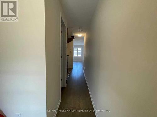 34 - 8273 Tulip Tree Drive, Niagara Falls, ON - Indoor Photo Showing Other Room