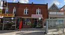 549 Annette Street, Toronto, ON 