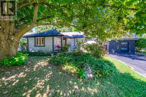 85 Enmore Avenue, Hamilton, ON - Outdoor