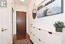 2808 - 38 Dan Leckie Way, Toronto, ON  - Indoor Photo Showing Other Room 