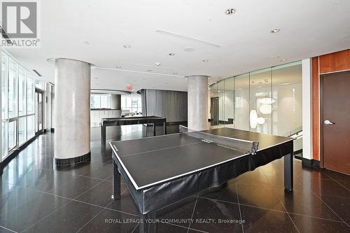 2808 - 38 Dan Leckie Way, Toronto, ON - Indoor Photo Showing Other Room