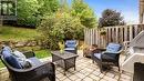 5 - 7 Southside Place, Hamilton, ON  - Outdoor With Deck Patio Veranda 