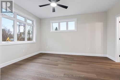 31 Mercedes Crescent, Kincardine, ON - Indoor Photo Showing Other Room