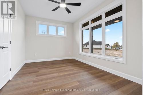 31 Mercedes Crescent, Kincardine, ON - Indoor Photo Showing Other Room