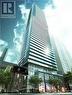 405 - 15 Grenville Street, Toronto, ON  - Outdoor 