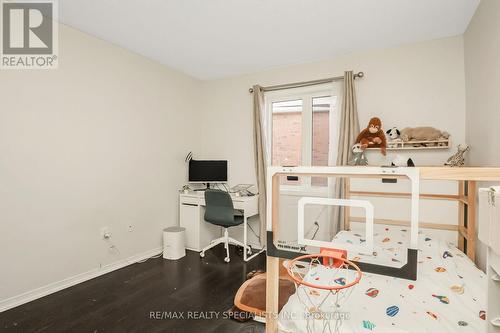 228 Duncan Lane, Milton, ON - Indoor